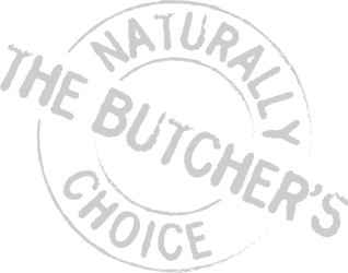 The Butcher\'s Choice